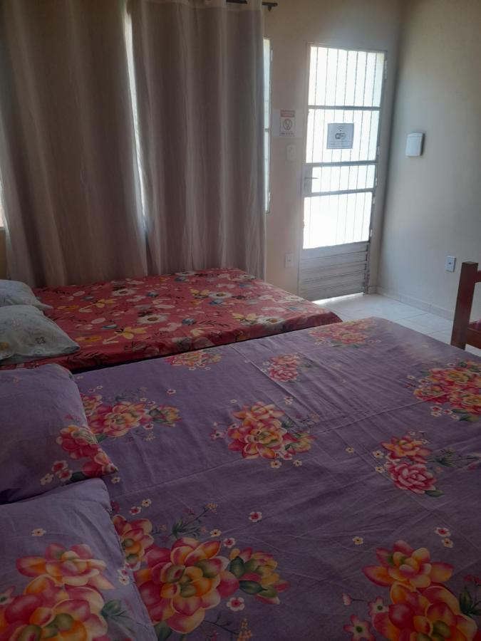 Appartement Solemar à Maceió Extérieur photo