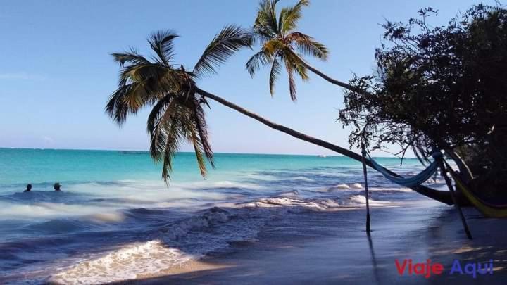 Appartement Solemar à Maceió Extérieur photo