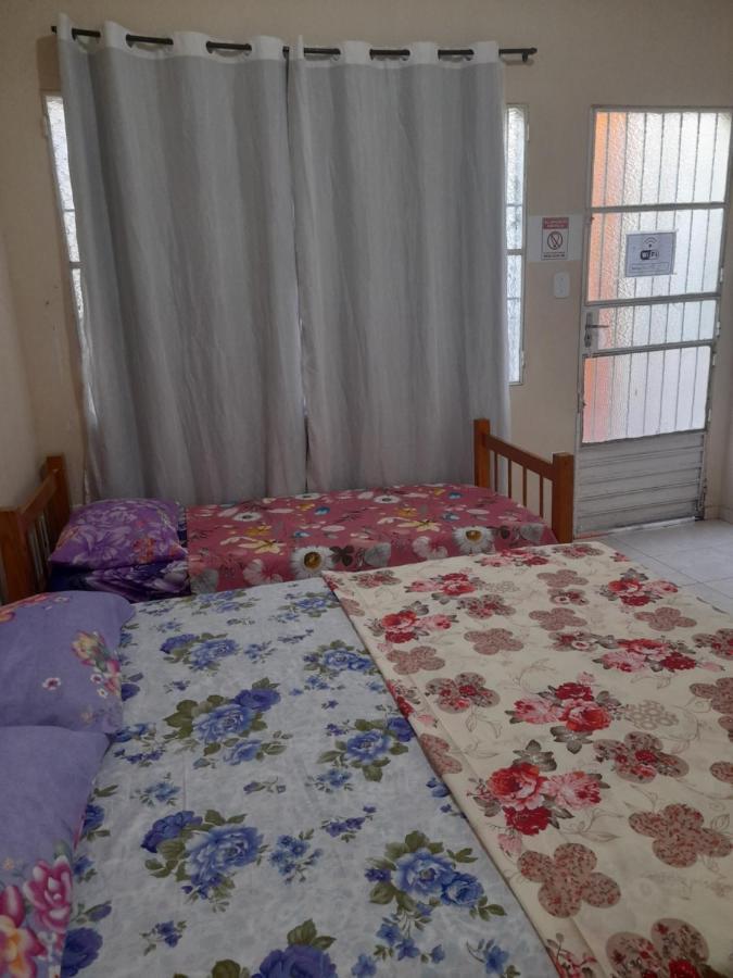 Appartement Solemar à Maceió Extérieur photo