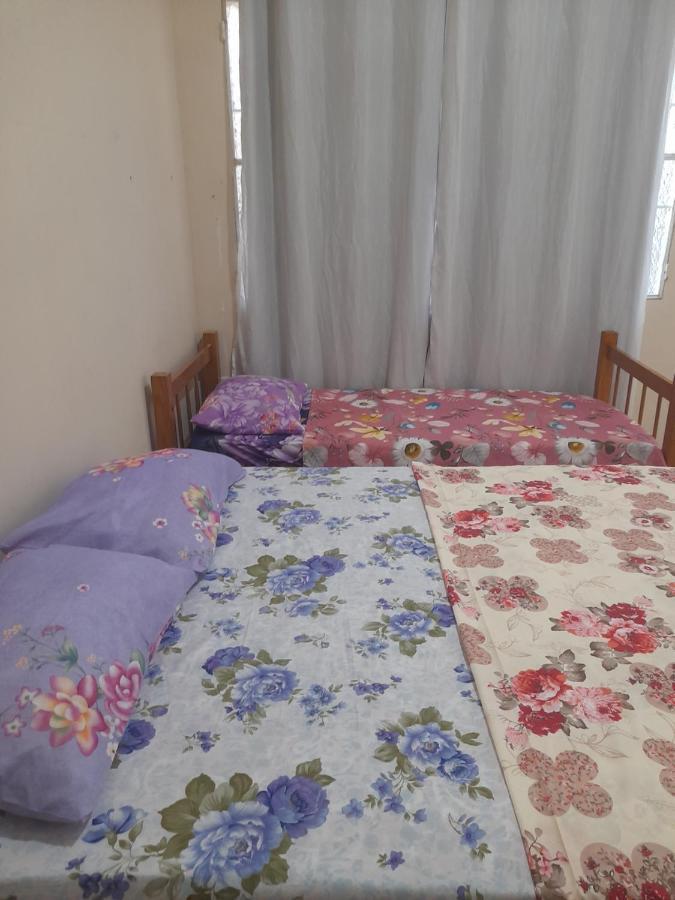 Appartement Solemar à Maceió Extérieur photo