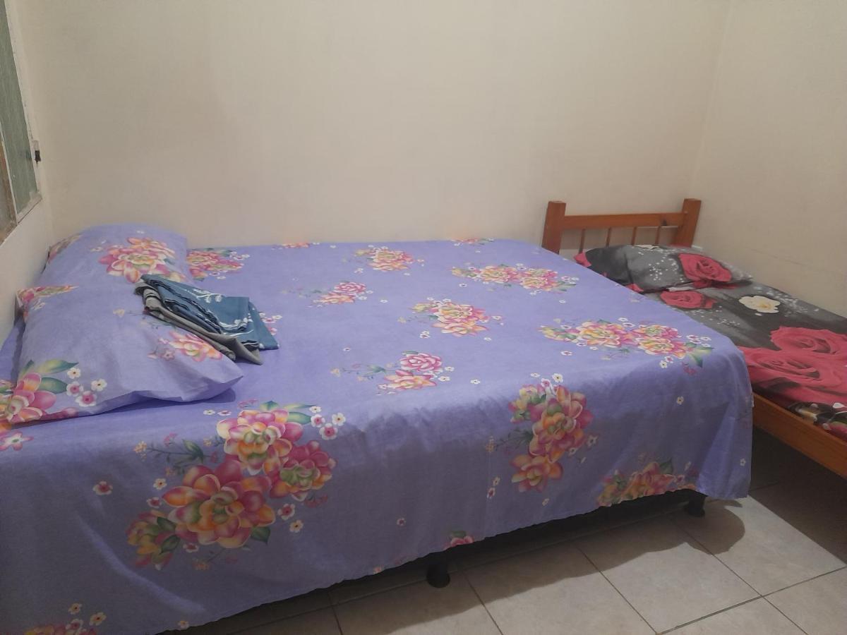 Appartement Solemar à Maceió Extérieur photo
