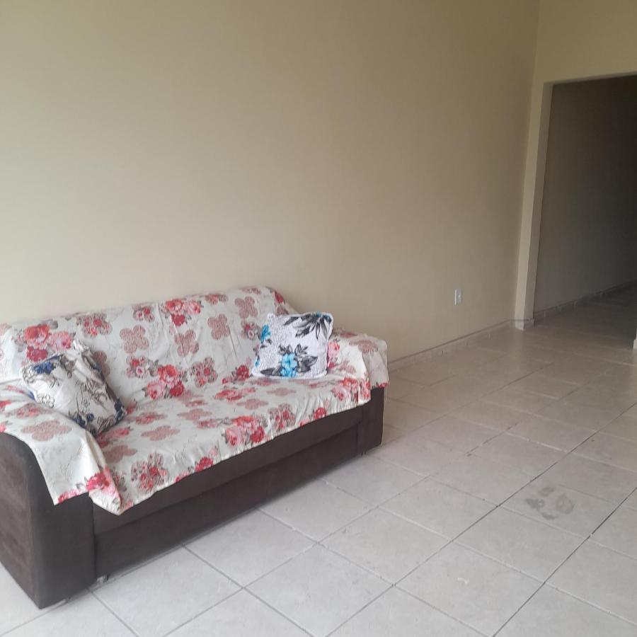 Appartement Solemar à Maceió Extérieur photo