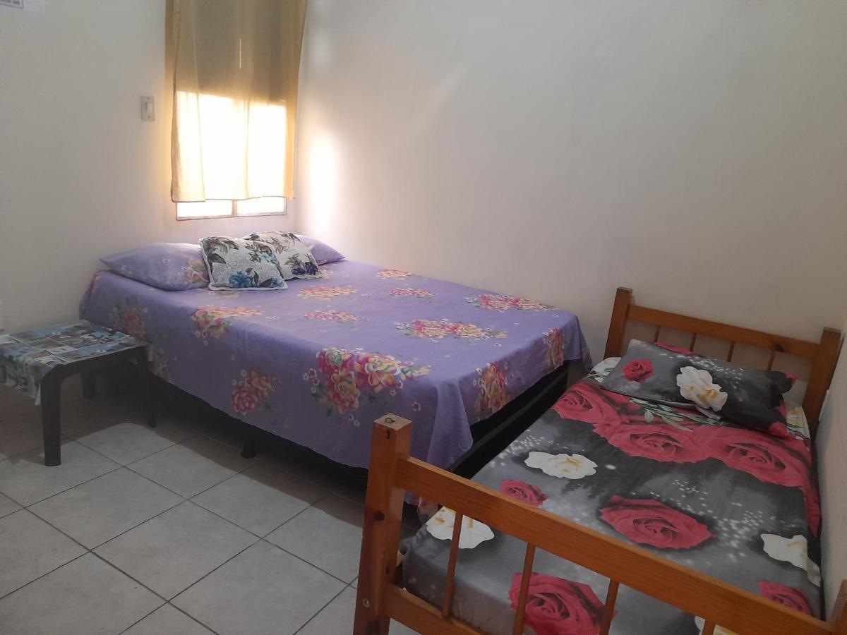 Appartement Solemar à Maceió Extérieur photo